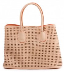 Сумки Braska модель 11-2017/718 Фото