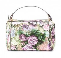 Сумки Braska модель 11-2018/799 Сумки Braska модель 11-2018/799 Фото