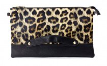 Клатч Braska модель 21-2019/799 Фото