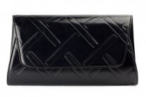 Клатч Braska модель 11-2020/704 Фото