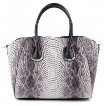 Сумки Braska модель 11-2021/799 Фото