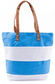 Сумки Braska модель 11-2022/710 Фото