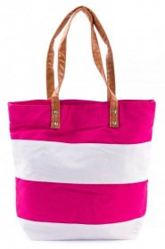 Сумки Braska модель 11-2021/720 Фото