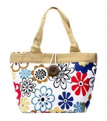 Сумки Braska модель 11-2022/799 Фото