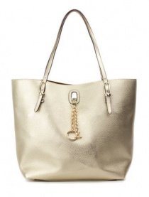 Сумки Braska модель 11-2023/778 Фото