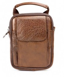 Сумки Braska модель 12-2024/105 Фото