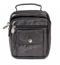 Сумки Braska модель 12-2025/101 Фото