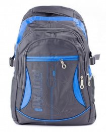 Рюкзаки Braska модель 12-2026/704 Фото