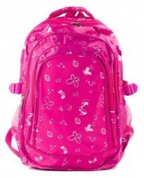 Рюкзаки Braska модель 11-2027/718 Фото