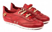 Кроссовки Braska модель 114-4901/103 Фото