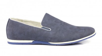 Напівчеревики Palette модель JC2929 — фото - INTERTOP