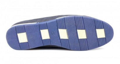 Напівчеревики Palette модель JC2929 — фото 4 - INTERTOP