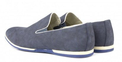 Напівчеревики Palette модель JC2929 — фото 5 - INTERTOP