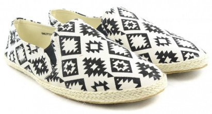Напівчеревики Palette модель JC2945 — фото - INTERTOP
