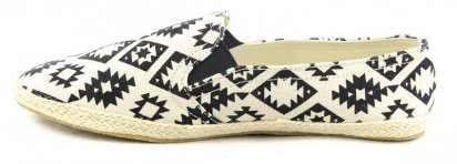 Напівчеревики Palette модель JC2945 — фото 3 - INTERTOP