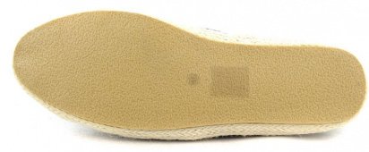 Напівчеревики Palette модель JC2945 — фото 5 - INTERTOP