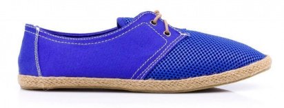 Напівчеревики Palette модель JC2946 — фото - INTERTOP
