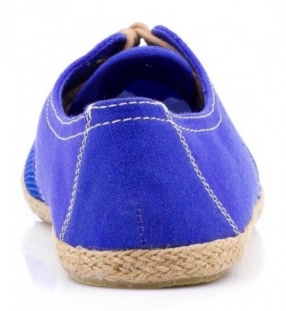 Напівчеревики Palette модель JC2946 — фото 4 - INTERTOP