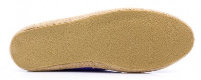 Напівчеревики Palette модель JC2946 — фото 5 - INTERTOP