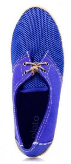 Напівчеревики Palette модель JC2946 — фото 6 - INTERTOP