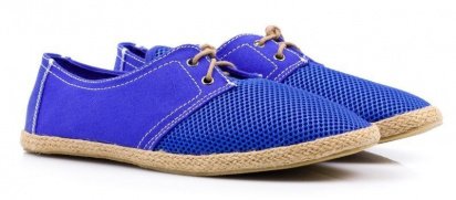 Напівчеревики Palette модель JC2946 — фото 7 - INTERTOP