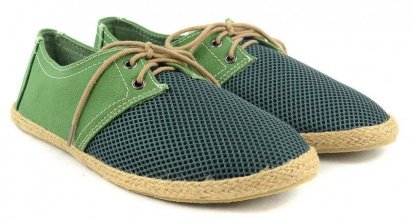 Напівчеревики Palette модель JC2947 — фото 4 - INTERTOP
