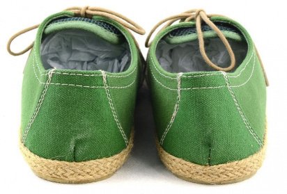 Напівчеревики Palette модель JC2947 — фото 6 - INTERTOP
