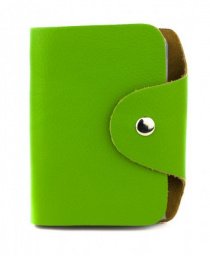 Візитниці Braska модель 11-1030/117 Фото