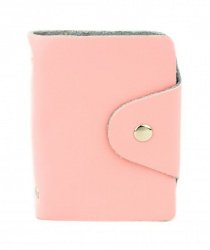 Візитниці Braska модель 11-1030/118 Візитниці Braska модель 11-1030/118 Фото