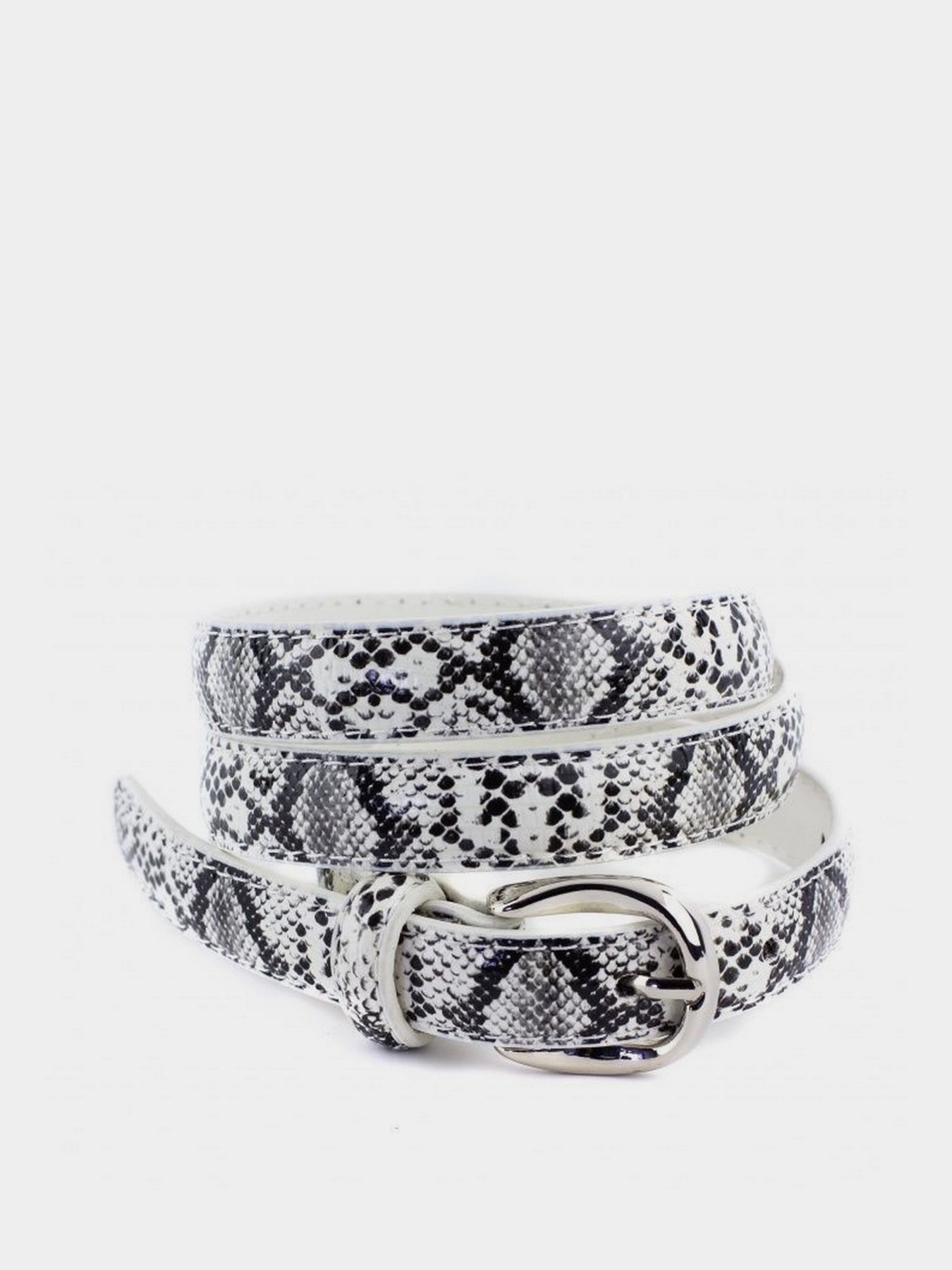 Ремни Braska модель 11-4031/716(80) Фото