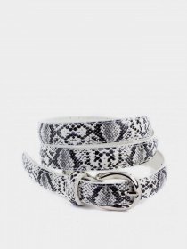 Ремни Braska модель 11-4031/716(80) Фото