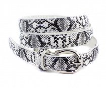 Ремни Braska модель 11-4031/716(90) Фото