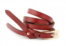 Ремені Braska модель 11-4032/703(70) Фото