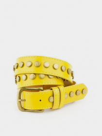 Ремни Braska модель 11-4033/712(70) Фото