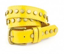 Ремни Braska модель 11-4033/712(80) Фото