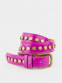 Ремені Braska модель 11-4033/720(70) Ремені Braska модель 11-4033/720(70) Фото