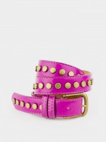 Ремни Braska модель 11-4033/720(80) Фото