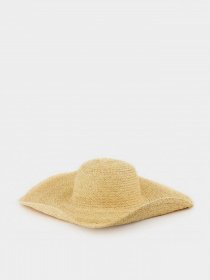 Капелюх Braska модель 11H-45-80 Фото