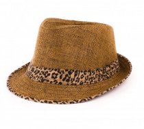 Капелюх Braska модель 11H-45-82 Фото