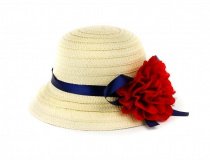 Капелюх Braska модель 13H-25-04 Фото