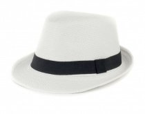 Капелюх Braska модель 12H-62-02 Фото