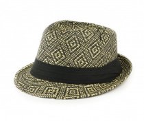 Капелюх Braska модель 12H-67-04 Фото