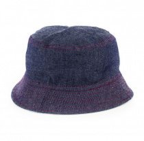 Панамка Braska модель 13H-45-88 Фото