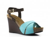 Босоножки Golderr модель 9WHL123-209 Фото