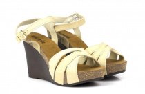 Босоножки Golderr модель 9WHL120-204 Фото