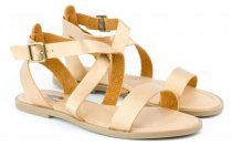 Сандалії Rocket Dog модель RG109 Фото