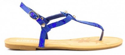 Сандалії Lobster модель 9WAG278-709 — фото - INTERTOP
