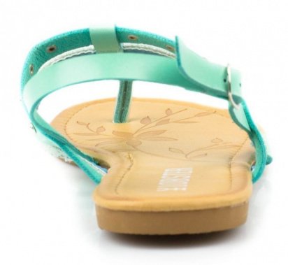Сандалії Lobster модель 9WAG273-717 — фото 4 - INTERTOP