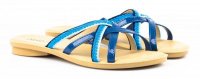 thumbnail-6
