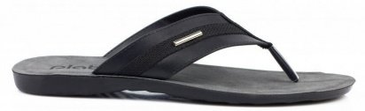 Догляд для волосся Palette модель 113427-2844/black — фото - INTERTOP